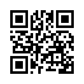 QR-Code https://ppt.cc/bulQ