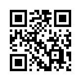 QR-Code https://ppt.cc/bulj