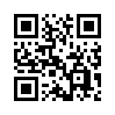 QR-Code https://ppt.cc/bupq