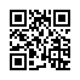 QR-Code https://ppt.cc/buqa