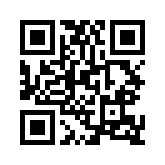 QR-Code https://ppt.cc/bus3