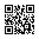 QR-Code https://ppt.cc/busg