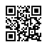 QR-Code https://ppt.cc/buso