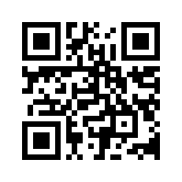 QR-Code https://ppt.cc/buvF