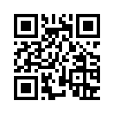 QR-Code https://ppt.cc/buwJ