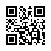 QR-Code https://ppt.cc/buwf