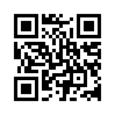 QR-Code https://ppt.cc/buww