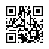 QR-Code https://ppt.cc/buy2