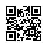QR-Code https://ppt.cc/buyd