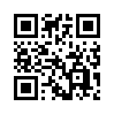 QR-Code https://ppt.cc/buyv