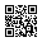 QR-Code https://ppt.cc/buzz