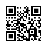 QR-Code https://ppt.cc/bv%40k
