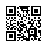 QR-Code https://ppt.cc/bv-B