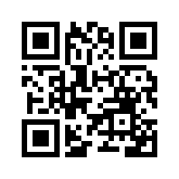 QR-Code https://ppt.cc/bv-H