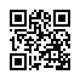 QR-Code https://ppt.cc/bv-M