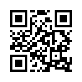 QR-Code https://ppt.cc/bv0L