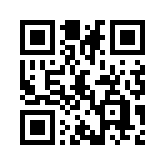 QR-Code https://ppt.cc/bv0O
