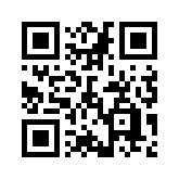 QR-Code https://ppt.cc/bv0m