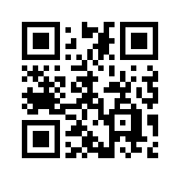 QR-Code https://ppt.cc/bv0n