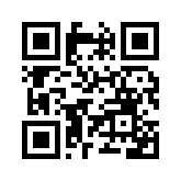 QR-Code https://ppt.cc/bv1v