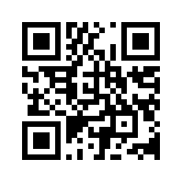 QR-Code https://ppt.cc/bv2W