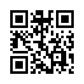 QR-Code https://ppt.cc/bv3K