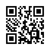 QR-Code https://ppt.cc/bv3_
