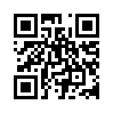 QR-Code https://ppt.cc/bv4J