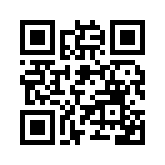 QR-Code https://ppt.cc/bv6G