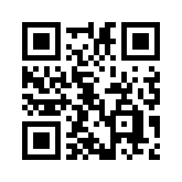 QR-Code https://ppt.cc/bv6X
