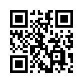 QR-Code https://ppt.cc/bv6u