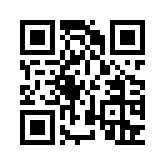 QR-Code https://ppt.cc/bv7%40