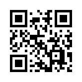 QR-Code https://ppt.cc/bv7C