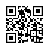 QR-Code https://ppt.cc/bv7c