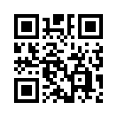 QR-Code https://ppt.cc/bv98
