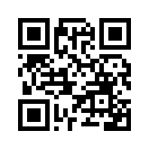 QR-Code https://ppt.cc/bv9e