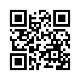 QR-Code https://ppt.cc/bv9h