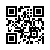 QR-Code https://ppt.cc/bvAS