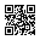 QR-Code https://ppt.cc/bvAn