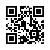 QR-Code https://ppt.cc/bvBT