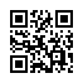 QR-Code https://ppt.cc/bvCh