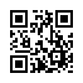 QR-Code https://ppt.cc/bvDp