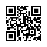 QR-Code https://ppt.cc/bvEB