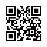 QR-Code https://ppt.cc/bvEY