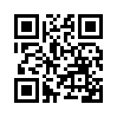 QR-Code https://ppt.cc/bvEe