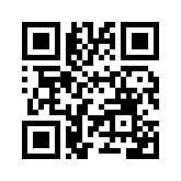 QR-Code https://ppt.cc/bvEj