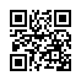 QR-Code https://ppt.cc/bvF1