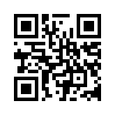 QR-Code https://ppt.cc/bvFU