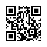 QR-Code https://ppt.cc/bvFs