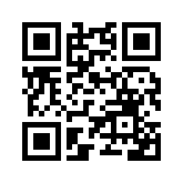 QR-Code https://ppt.cc/bvGF